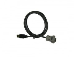 ПР-1 - Конвертер USB-COM
