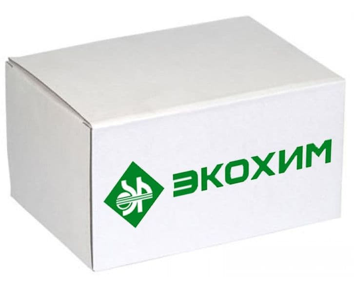 Никель ГСО 7873-2000 МСО 0298:2002 (1 г/дм3) флак (40 мл)