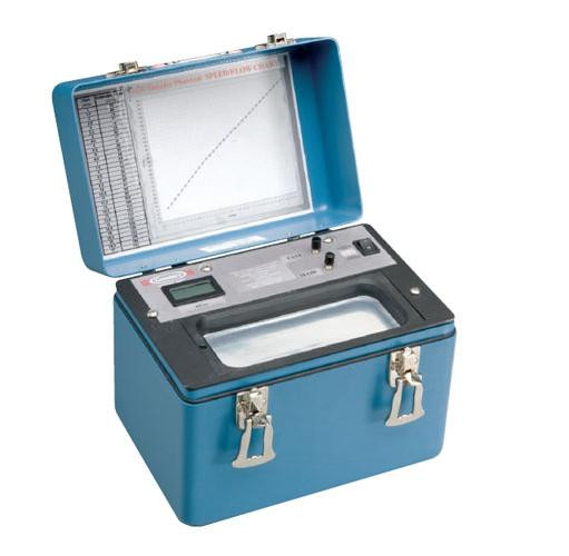 Мера длин акустических Gammex 1430 LE