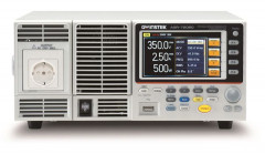 ASR-72100R (GPIB) - Источник питания
