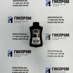 Газоанализатор АНКАТ-7631Микро-CO (СО) ИБЯЛ.413411.058