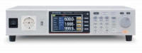 APS-77100 - Источники питания переменного напряжения