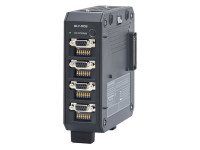 Модуль Graphtec  GL7-DCB Деформация