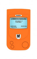 RADEX RD1503  OUTDOOR - дозиметр радиации