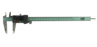 Штангенциркуль ШЦЦ-1-250 0,01 электр. ЧИЗ