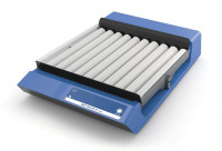Встряхиватель IKA Roller 10 basic