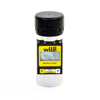Wile-55 влагомер зерна