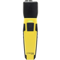Trotec BP21WP appSensor пирометр