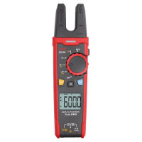 Токоизмерительные клещи RGK CM-22N