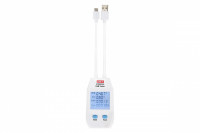 UT658DUAL UNI-T USB-тестер