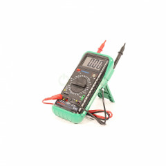 Цифровой мультиметр Mastech MY62