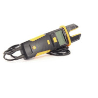 testo 755-2 - Тестер тока/ напряжения