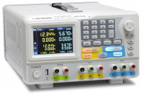 APS-5235 Источник питания