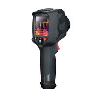 Компактный тепловизор CEM DT-983
