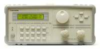 AEL-8151 Электронная программируемая нагрузка
