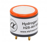 Сенсор сероводорода (H2S-AH, Alphasense)