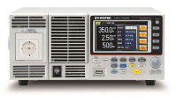 ASR-72050 (GPIB) - Источник питания