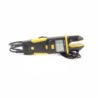 testo 755-1 - Тестер тока/ напряжения