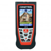 Лазерный дальномер Condtrol XP4