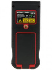Лазерный дальномер Condtrol XP4