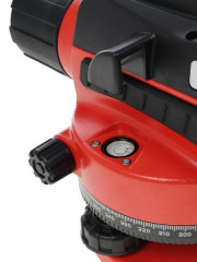 Оптический нивелир CONDTROL Spektra 32