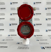 ДАК-CH4-132 ИБЯЛ.418414.071-132 датчик-газоанализатор