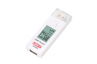 UT658 UNI-T Тестер USB