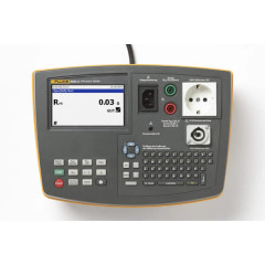 Fluke 6500-2 UK STARTER KIT детектор напряжения