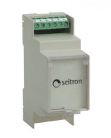 Seitron ACCREL020 двухканальный релейный модуль
