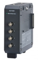 Модуль Graphtec GL7-HSV Высокочастотное напряжение