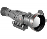 Rico RS 75 Тепловизионный прицел