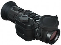 Тепловизор для охоты FORTUNA GENERAL 25M3