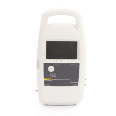 Fluke IDA-1S анализатор инфузионных устройств переносной