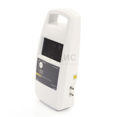Fluke IDA-1S анализатор инфузионных устройств переносной