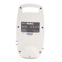 Fluke IDA-1S анализатор инфузионных устройств переносной