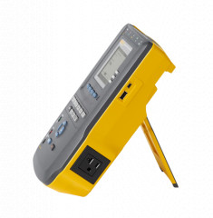 Fluke TA-ESA615-07-SWI с автоматизацией тестирования анализатор энергобезопасности