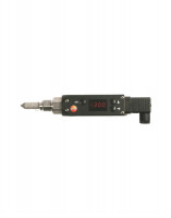 Testo 6743 трансмиттер точки росы (0555 6743)