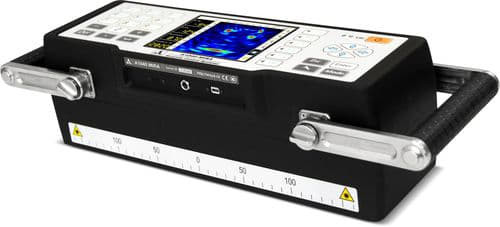 Томограф ультразвуковой низкочастотный А1020 MIRA