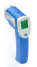 Термометр инфракрасный МЕГЕОН 16036