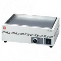 Песчаная баня HK300