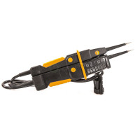 testo 750-2 - Тестер напряжения