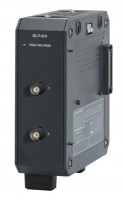 Модуль Graphtec GL7-HV Высоковольтное напряжение