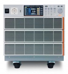 APS-77300 - Источники питания переменного напряжения программируемые