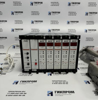 Сигнализатор горючих газов стационарный СТМ-10-0005 РДЦ