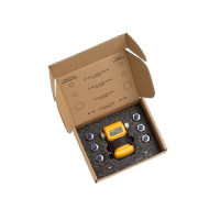 Модуль давления Fluke 750P00
