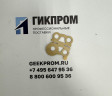 MC2-SS-K1 фильтр на блок сенсоров GasalertMicroclip XL