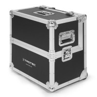 Транспортировочный кейс для Trotec FS200