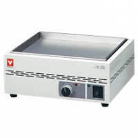 Песчаная баня HK200