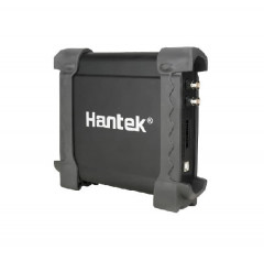 Hantek DSO1008A USB осциллограф