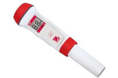 Ohaus Starter ST10T-A Кондуктометр